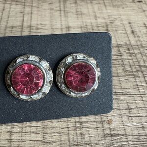 Bellos Aretes para regalo en estas fiestas!